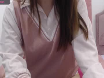 Totoro_22 Chaturbate stream image from December 19, 2024