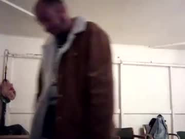 Toy_Echando_Palo Chaturbate stream image from December 19, 2024