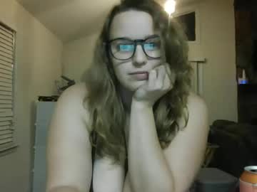 Viclove122 Chaturbate stream image from December 19, 2024
