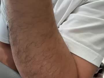 Weaponx1 Chaturbate stream image from December 19, 2024