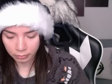 Wolfs_Daughter Chaturbate stream image from December 19, 2024