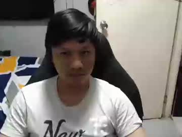 Xtremecock690 Chaturbate stream image from December 19, 2024