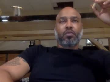 Zionlion22 Chaturbate stream image from December 19, 2024