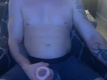 42o_Blah Chaturbate stream image from December 19, 2024