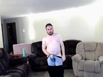 7_Inch_Hole_Punch Chaturbate stream image from December 19, 2024