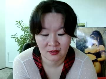 Akira_Xx Chaturbate stream image from December 19, 2024