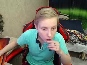 Alexis_Gordon Chaturbate stream image from December 19, 2024