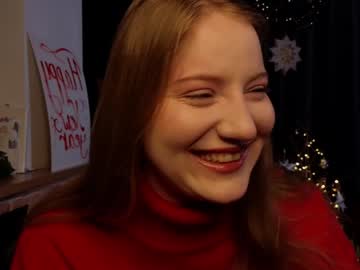 Alodiaarness Chaturbate stream image from December 19, 2024