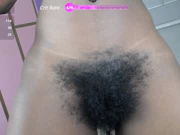 Angeiiina__ Chaturbate stream image from December 19, 2024
