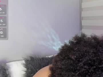 Babyleew Chaturbate stream image from December 19, 2024