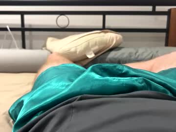 Bigboyb19 Chaturbate stream image from December 19, 2024
