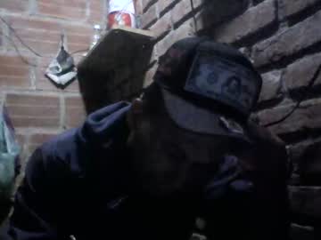 Boycumlatino21 Chaturbate stream image from December 19, 2024