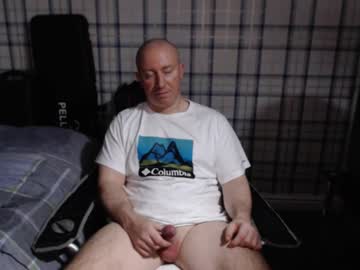 Britguy_Uk Chaturbate stream image from December 19, 2024