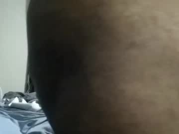 Bullshittin Chaturbate stream image from December 19, 2024