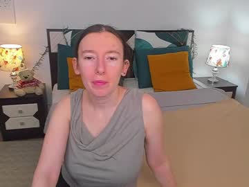 Catherinewalls Chaturbate stream image from December 19, 2024