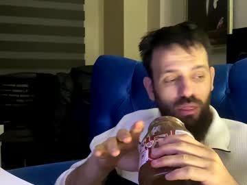 Christinaschafer99 Chaturbate stream image from December 19, 2024