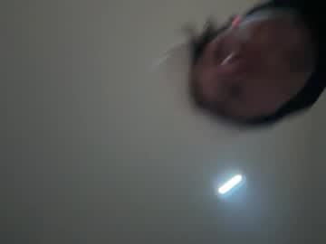 Cm3d1 Chaturbate stream image from December 19, 2024