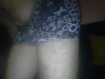 Cutecoupleusa Chaturbate stream image from December 19, 2024