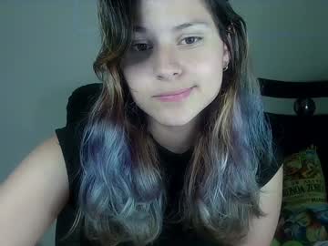 Daya202 Chaturbate stream image from December 19, 2024