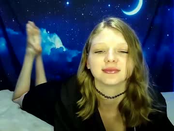 Delilalove3412 stream image from December 19, 2024
