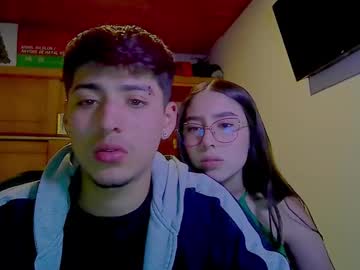 Deyballs69 Chaturbate stream image from December 19, 2024