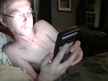 Dixhexus Chaturbate stream image from December 19, 2024