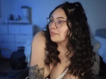 Drizzypeach602 Chaturbate stream image from December 19, 2024