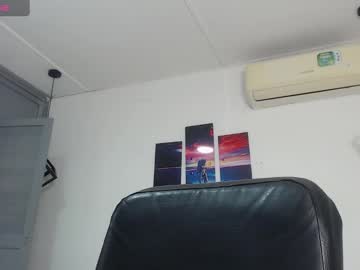 Emy_0 Chaturbate stream image from December 19, 2024