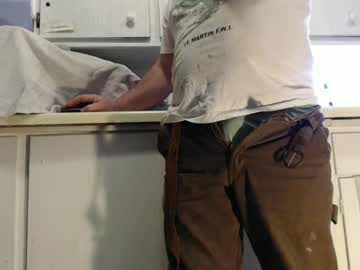 Firemustbe Chaturbate stream image from December 19, 2024