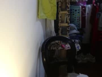 Flak_Sexy Chaturbate stream image from December 19, 2024