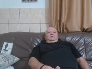 Fullballs6 Chaturbate stream image from December 19, 2024