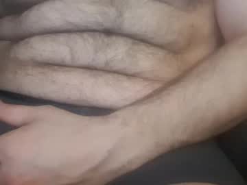 Fwantastic Chaturbate stream image from December 19, 2024
