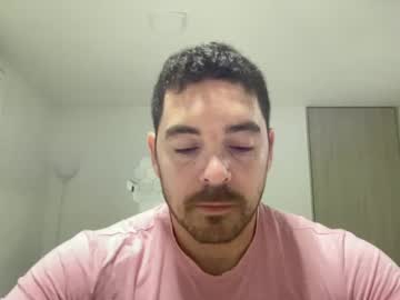 Genesis_Wb Chaturbate stream image from December 19, 2024