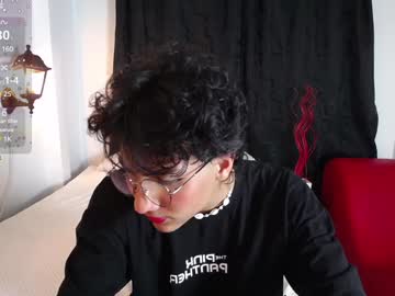 Harrydaft Chaturbate stream image from December 19, 2024