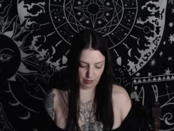 Haylewoods Chaturbate stream image from December 19, 2024
