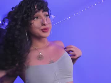 Heka_Prudence Chaturbate stream image from December 19, 2024
