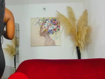 Helena_Copper Chaturbate stream image from December 19, 2024