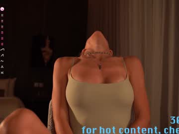 Heyhorny_Cb Chaturbate stream image from December 19, 2024