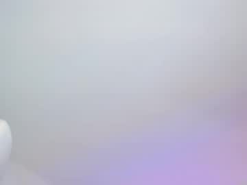 Hollyt21 Chaturbate stream image from December 19, 2024