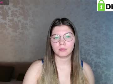 Holy_Michela Chaturbate stream image from December 19, 2024