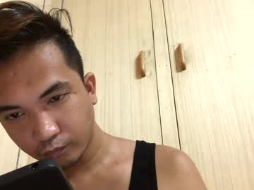 Hotboyralph_69xx Chaturbate stream image from December 19, 2024