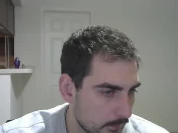 Hungjackedathlete Chaturbate stream image from December 19, 2024