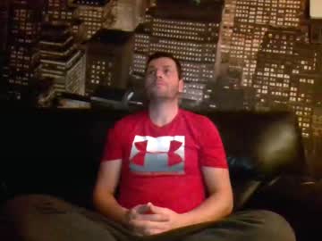 Hurley7890 Chaturbate stream image from December 19, 2024