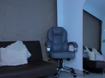 Ivy_Li Chaturbate stream image from December 19, 2024