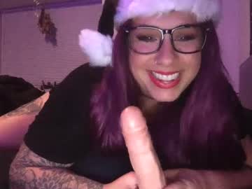 Jaxxxdaniels Chaturbate stream image from December 19, 2024