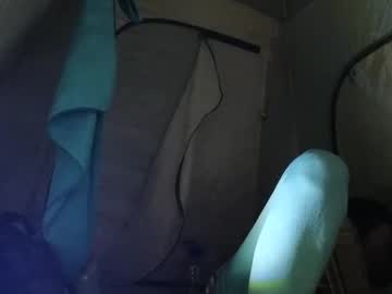 Jony_Marta Chaturbate stream image from December 19, 2024