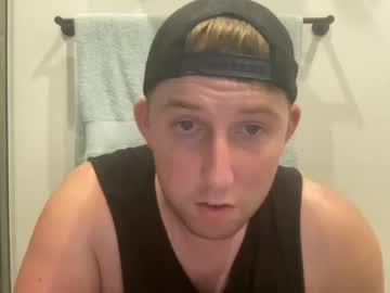 Jorddiickzilla Chaturbate stream image from December 19, 2024