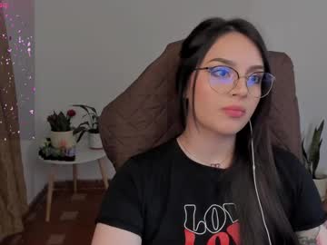 Jxssicax Chaturbate stream image from December 19, 2024
