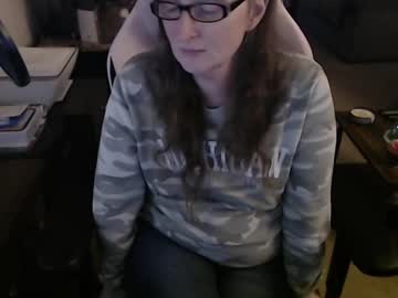 Kait331 Chaturbate stream image from December 19, 2024