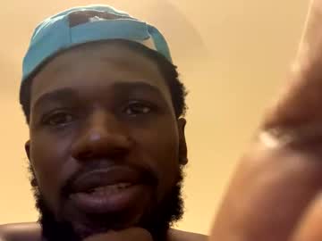 Kappotii1 Chaturbate stream image from December 19, 2024